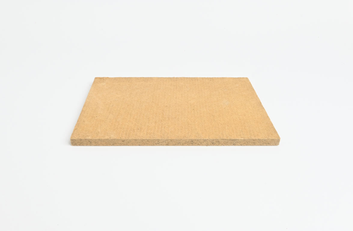 Bløde plader, 100% PEFC